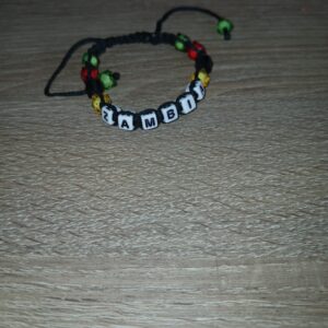Shambala